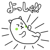 107436003