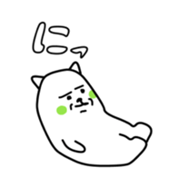 107436004