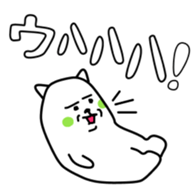 107436005