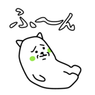 107436006