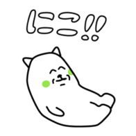 107436007