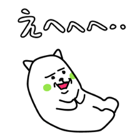 107436010