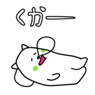 107436015