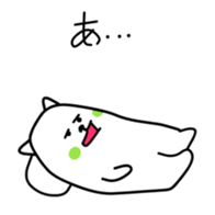 107436016