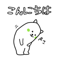 107436019