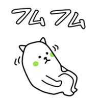 107436030