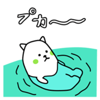 107436031