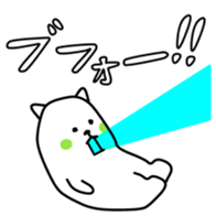 107436033