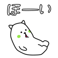 107436034