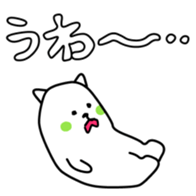107436035