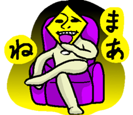 10746601