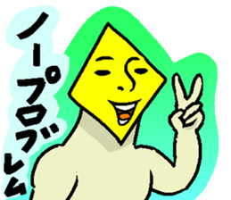10746604