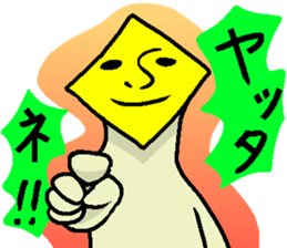 10746618
