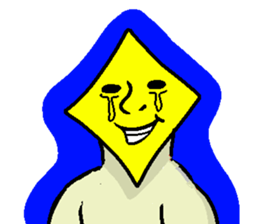 10746628