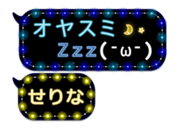 107486211
