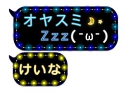 107492603
