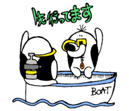 10750458