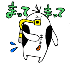 10750460
