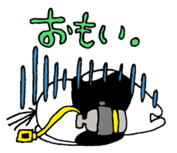 10750479