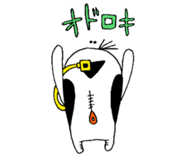 10750483