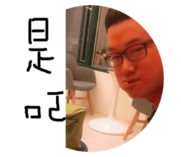 107511323