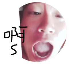 107511325