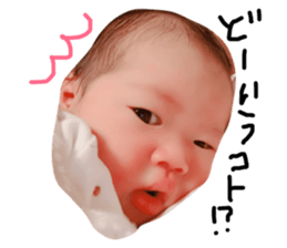 107526360
