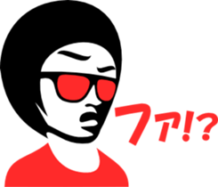 1075266