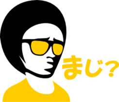 1075267