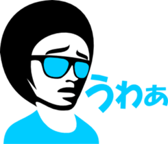 1075268