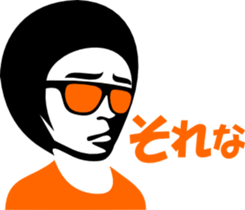 1075270