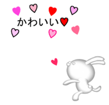 10752700