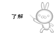 10752704