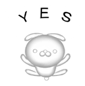 10752706