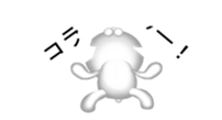 10752714