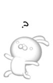 10752718