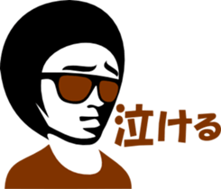1075272