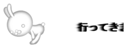 10752728
