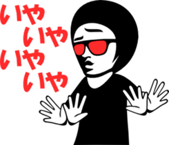 1075274