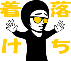 1075275