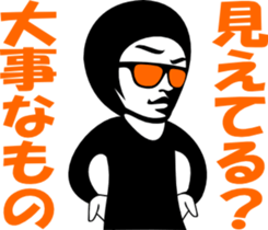1075278