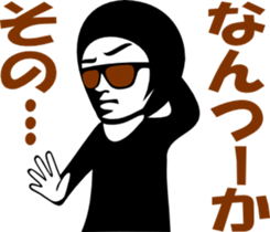 1075280