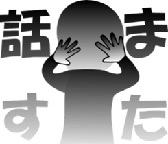 1075281