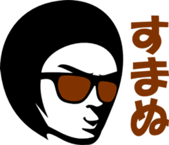 1075288