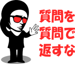 1075290
