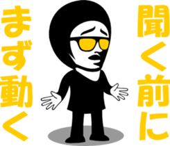 1075291