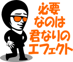 1075294