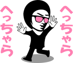 1075295