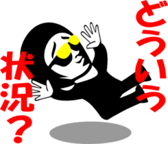 1075299