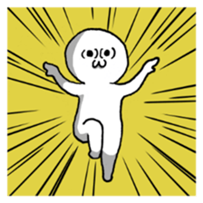 10753225